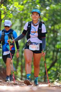 BIB: 5926
                            <button type="button" onclick="openModal(19023698)" class="btn btn-primary btn-sm float-right btn-popup" data-toggle="modal" data-target=".modal-high-quality">
                        <i class="fas fa-shopping-cart"></i> Add to Cart
                    </button>
                                            <button type="button" onclick="isThisMe(19023698, true)" class="btn btn-success btn-sm float-right btn-popup btn-isme hidden" data-toggle="tooltip" data-placement="bottom" title="นี่คือรูปของคุณใช่ไหม คลิกที่นี่เพื่อเอาเข้าอัลบั้ม">
                        <i class="fas fa-plus"></i> Add to album
                    </button>
                    <button type="button" onclick="isThisMe(19023698, false)" class="btn btn-warning btn-sm float-right btn-popup btn-isnotme hidden">
                        <i class="fas fa-ban"></i> Remove from album
                    </button>